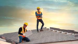  , USA Roofing Pros